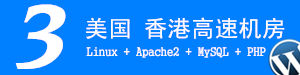 ⽮덯鵛硑愀瀀瀀୎綏襛卓